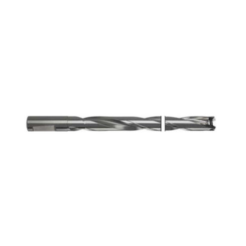 Indexable Drills 10xD, 77004